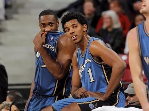 年龄结构 年龄结构