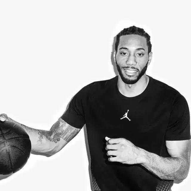 与火的交融 与火的交融