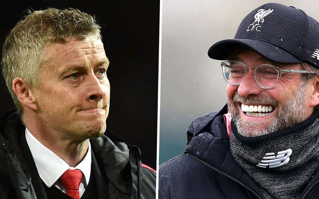 奖励提高留 奖励提高留