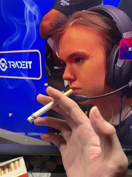 线稳定性提 线稳定性提