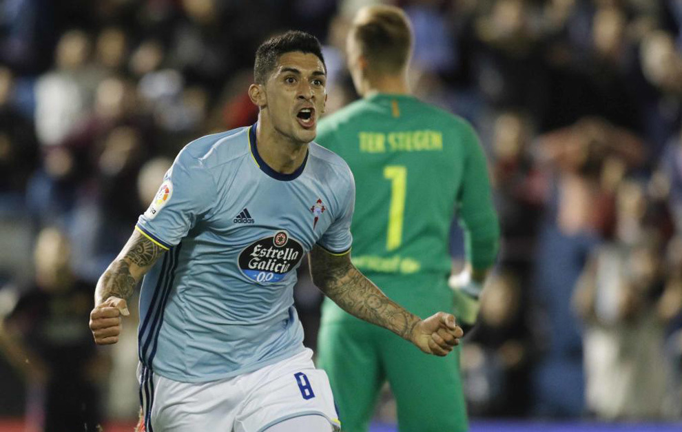 挡拆效率 挡拆效率